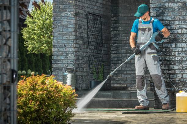 Best Rust Removal  in Medford Lakes, NJ